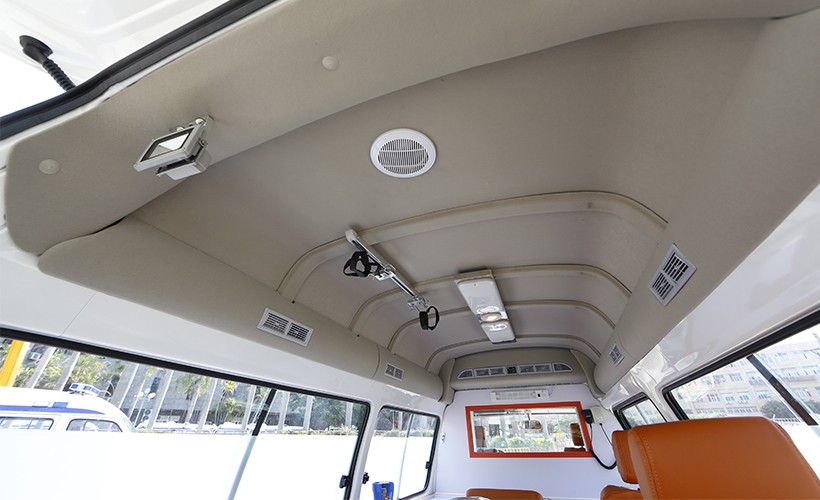 �й�KY��Ԫ(����)���޹�˾