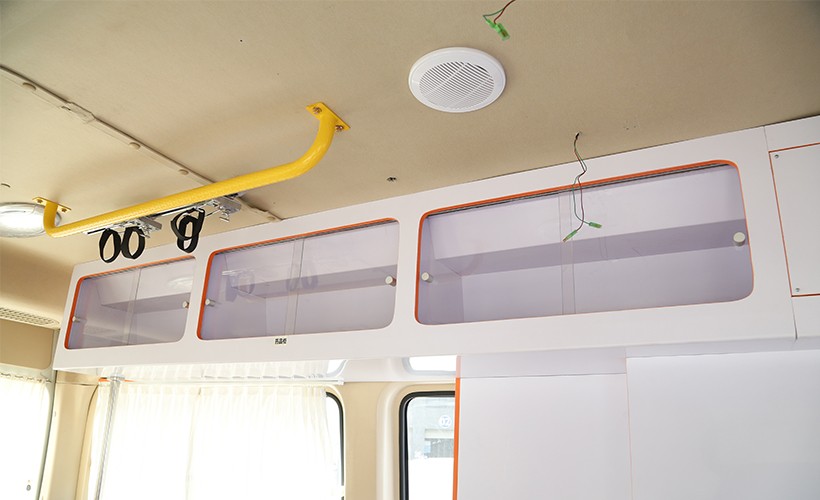 �й�KY��Ԫ(����)���޹�˾