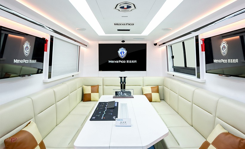 �й�KY��Ԫ(����)���޹�˾