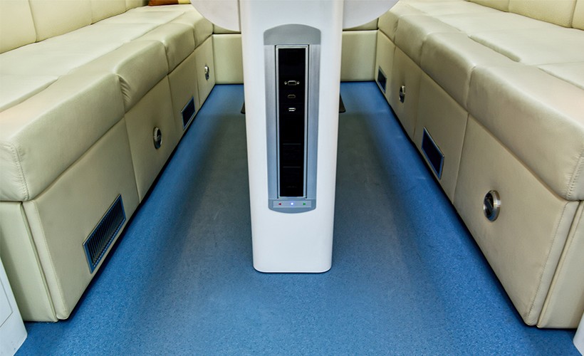 �й�KY��Ԫ(����)���޹�˾