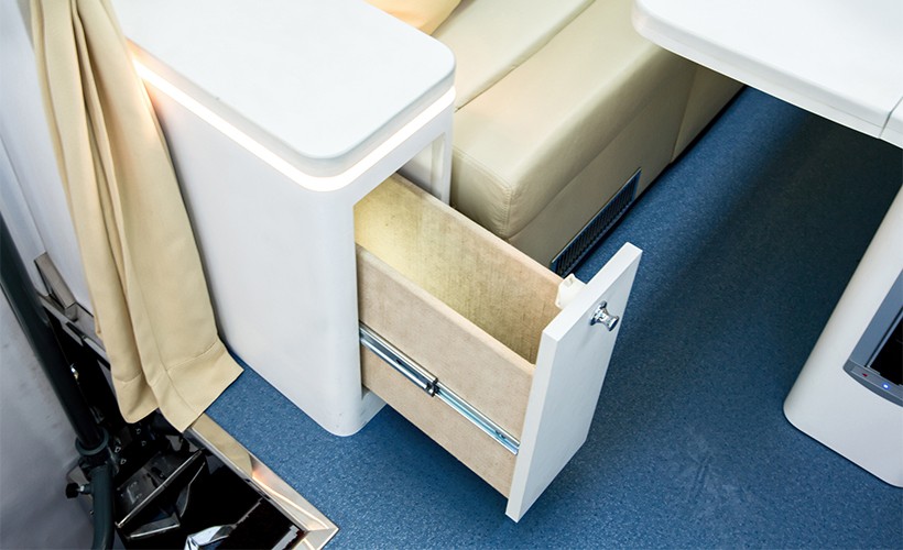 �й�KY��Ԫ(����)���޹�˾