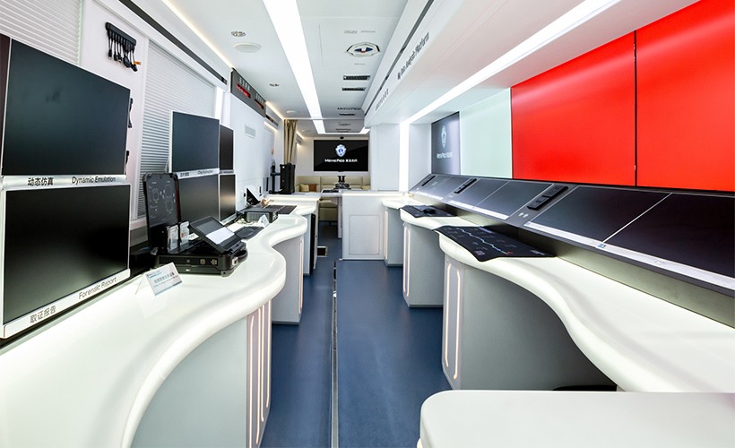 �й�KY��Ԫ(����)���޹�˾