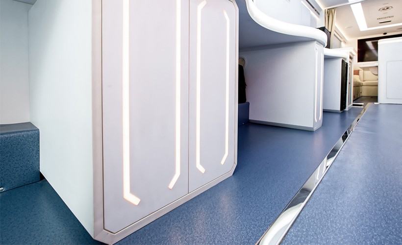 �й�KY��Ԫ(����)���޹�˾