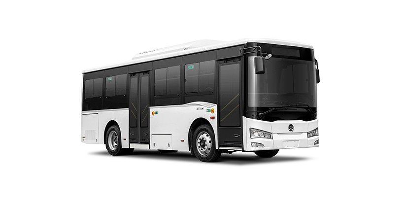 XML6855�������繫��