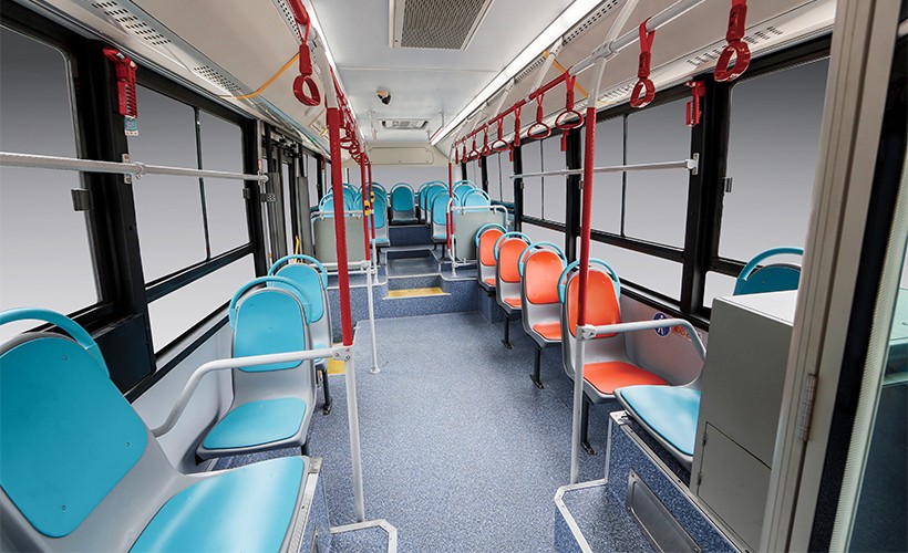 �й�KY��Ԫ(����)���޹�˾