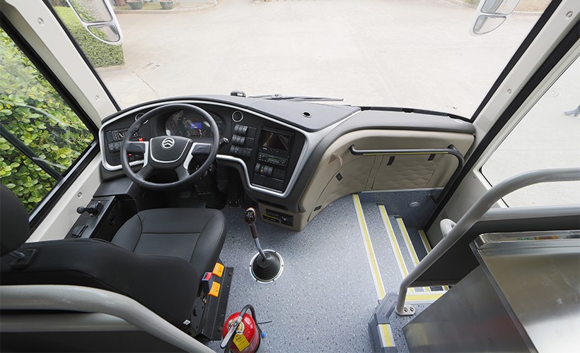 �й�KY��Ԫ(����)���޹�˾