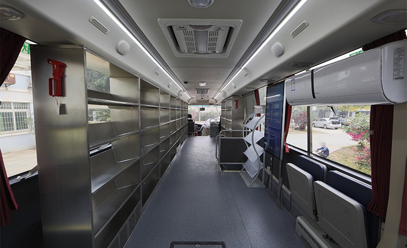 �й�KY��Ԫ(����)���޹�˾