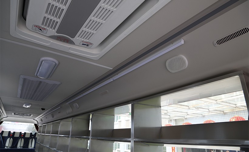 �й�KY��Ԫ(����)���޹�˾