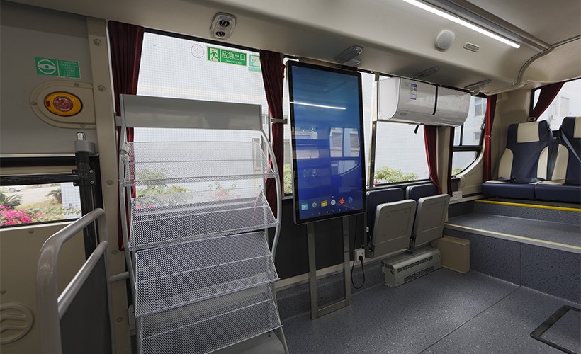 �й�KY��Ԫ(����)���޹�˾