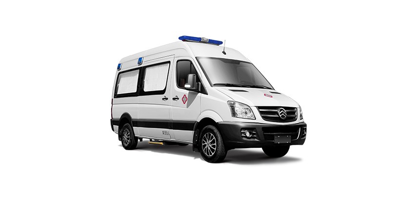 ���ؾȻ���