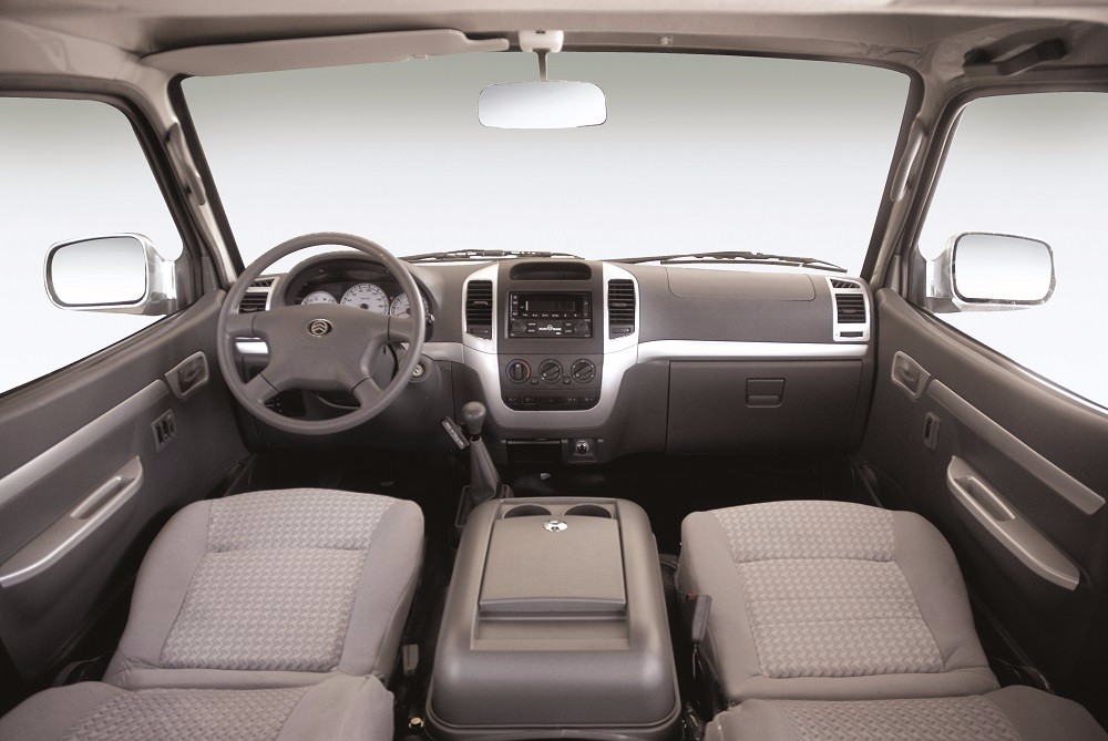 �й�KY��Ԫ(����)���޹�˾