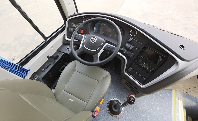 �й�KY��Ԫ(����)���޹�˾