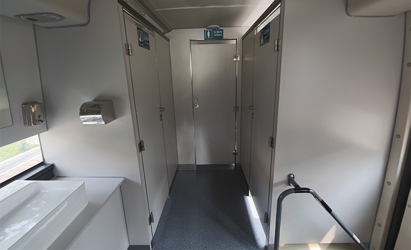 �й�KY��Ԫ(����)���޹�˾