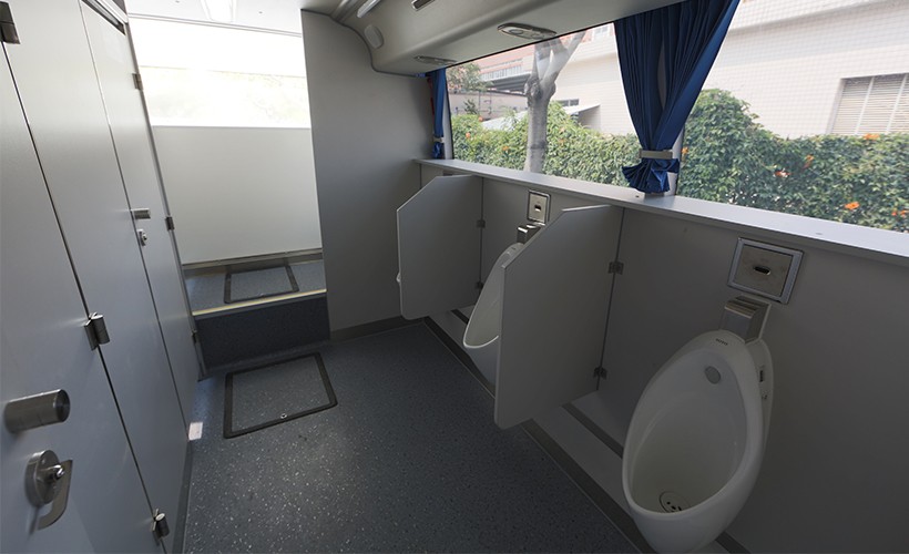 �й�KY��Ԫ(����)���޹�˾