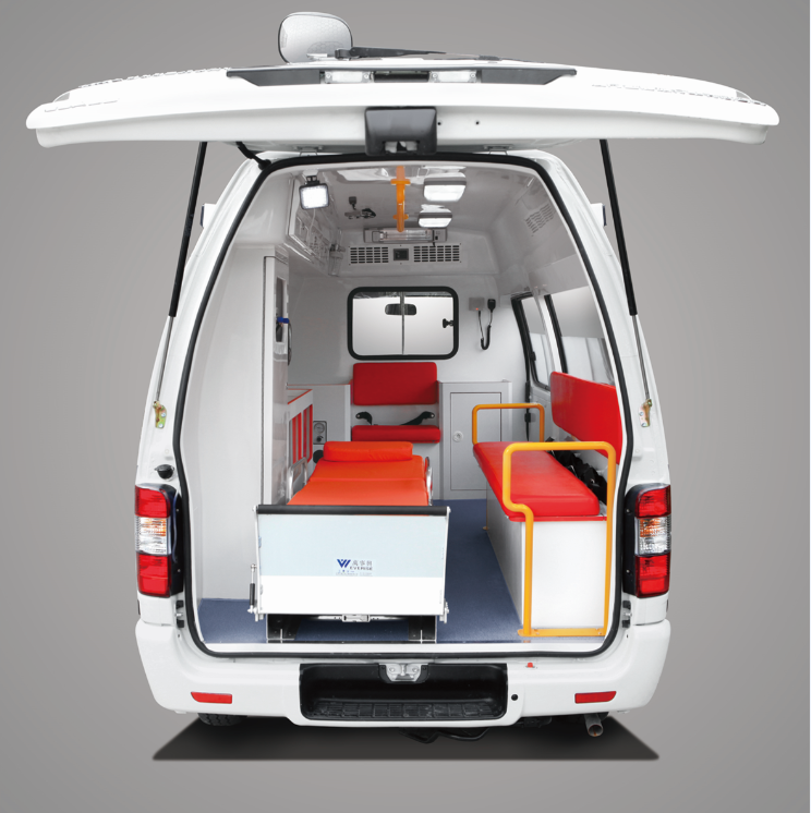 �й�KY��Ԫ(����)���޹�˾