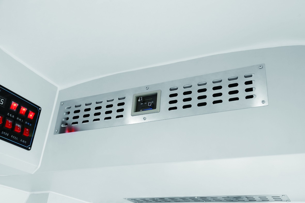 �й�KY��Ԫ(����)���޹�˾