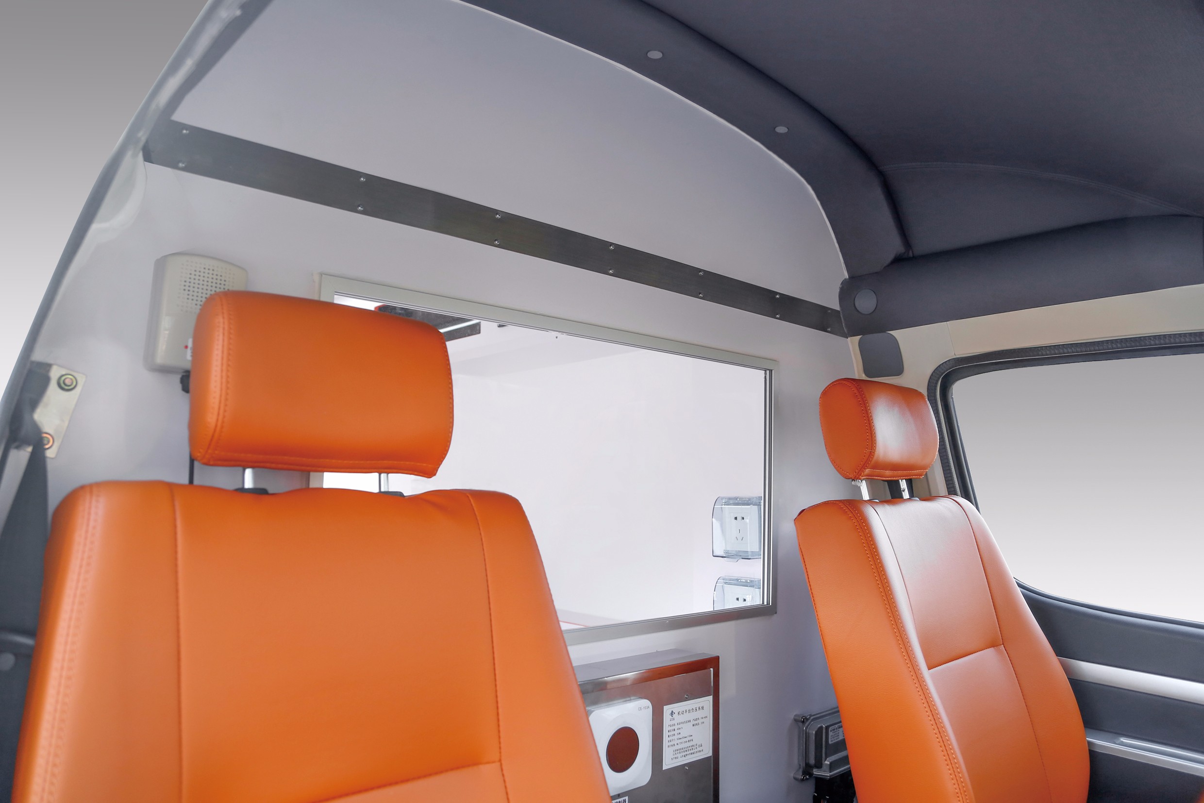 �й�KY��Ԫ(����)���޹�˾