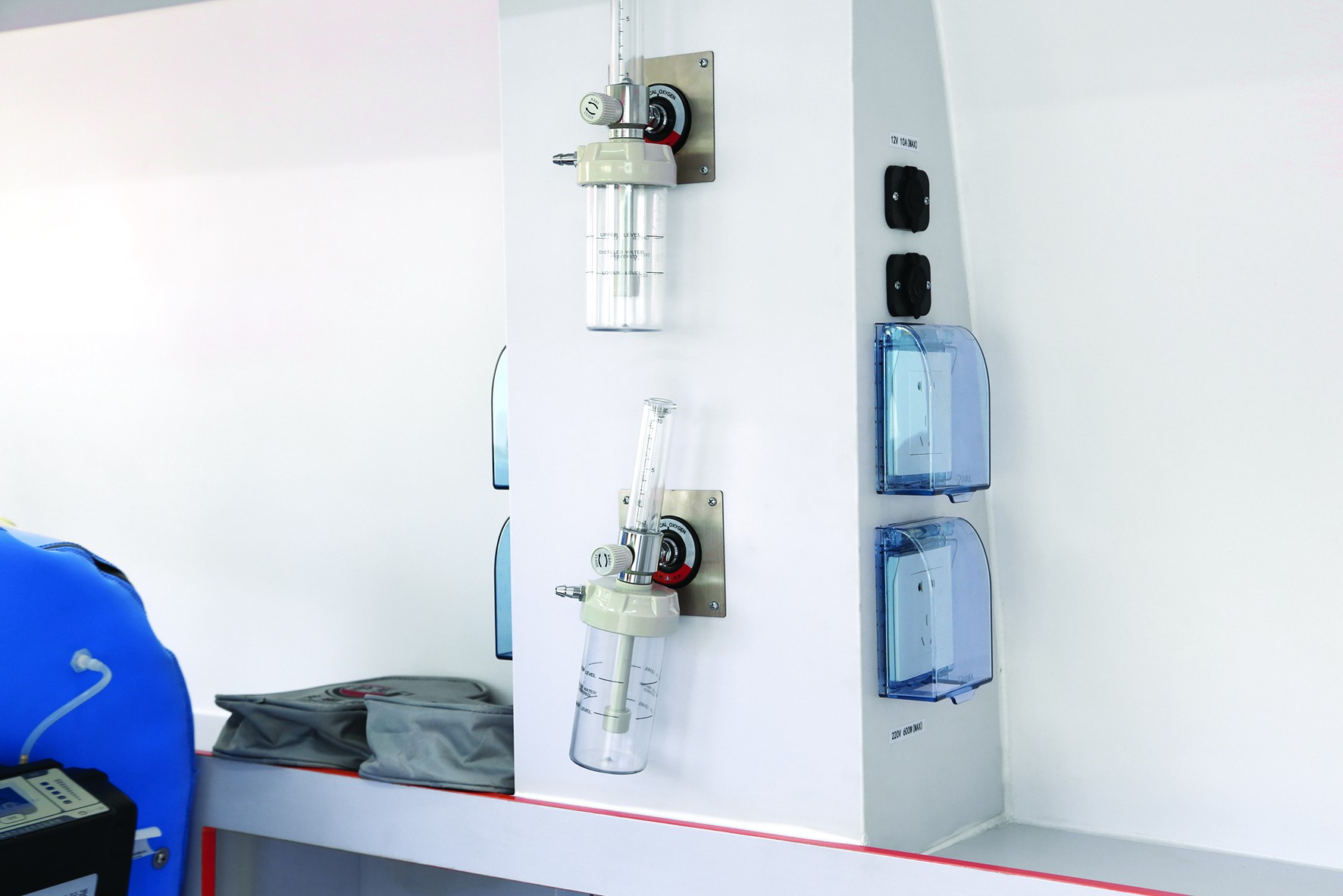 �й�KY��Ԫ(����)���޹�˾