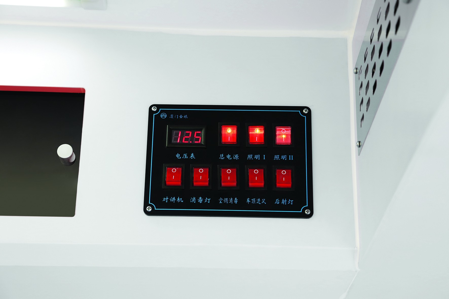 �й�KY��Ԫ(����)���޹�˾