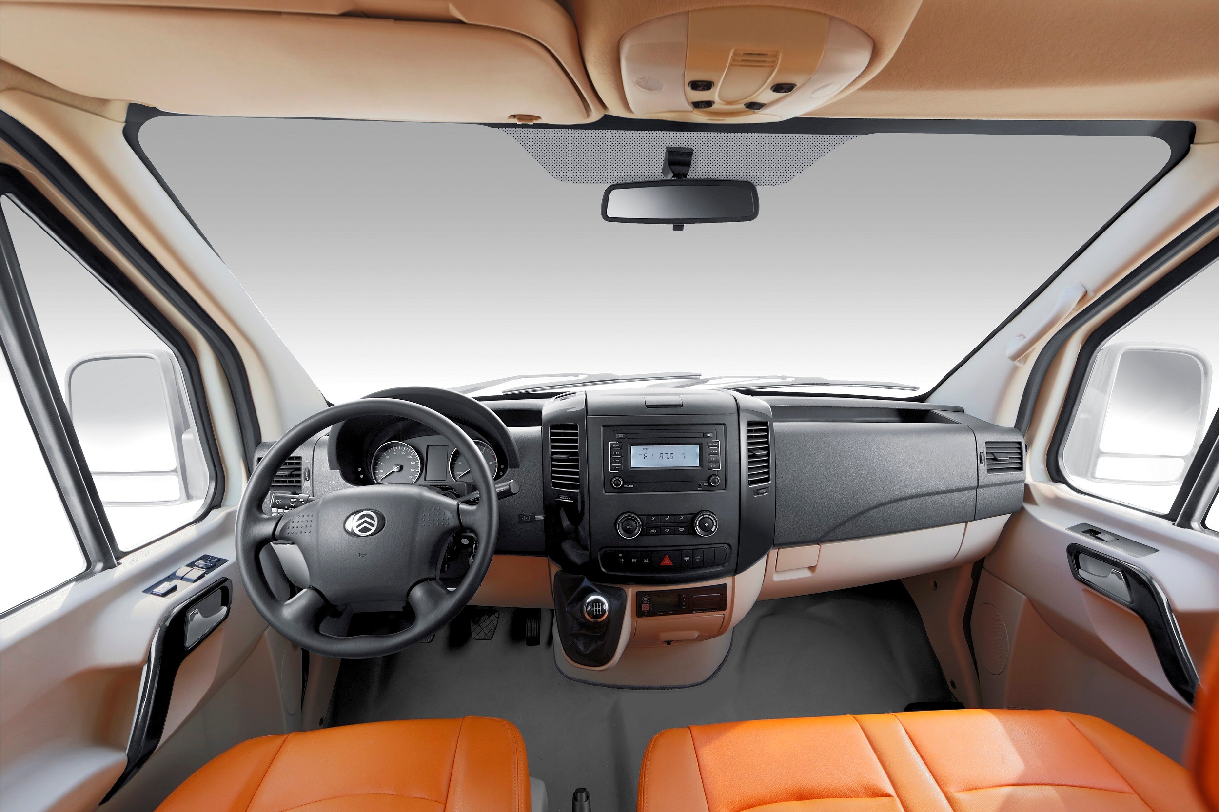 �й�KY��Ԫ(����)���޹�˾