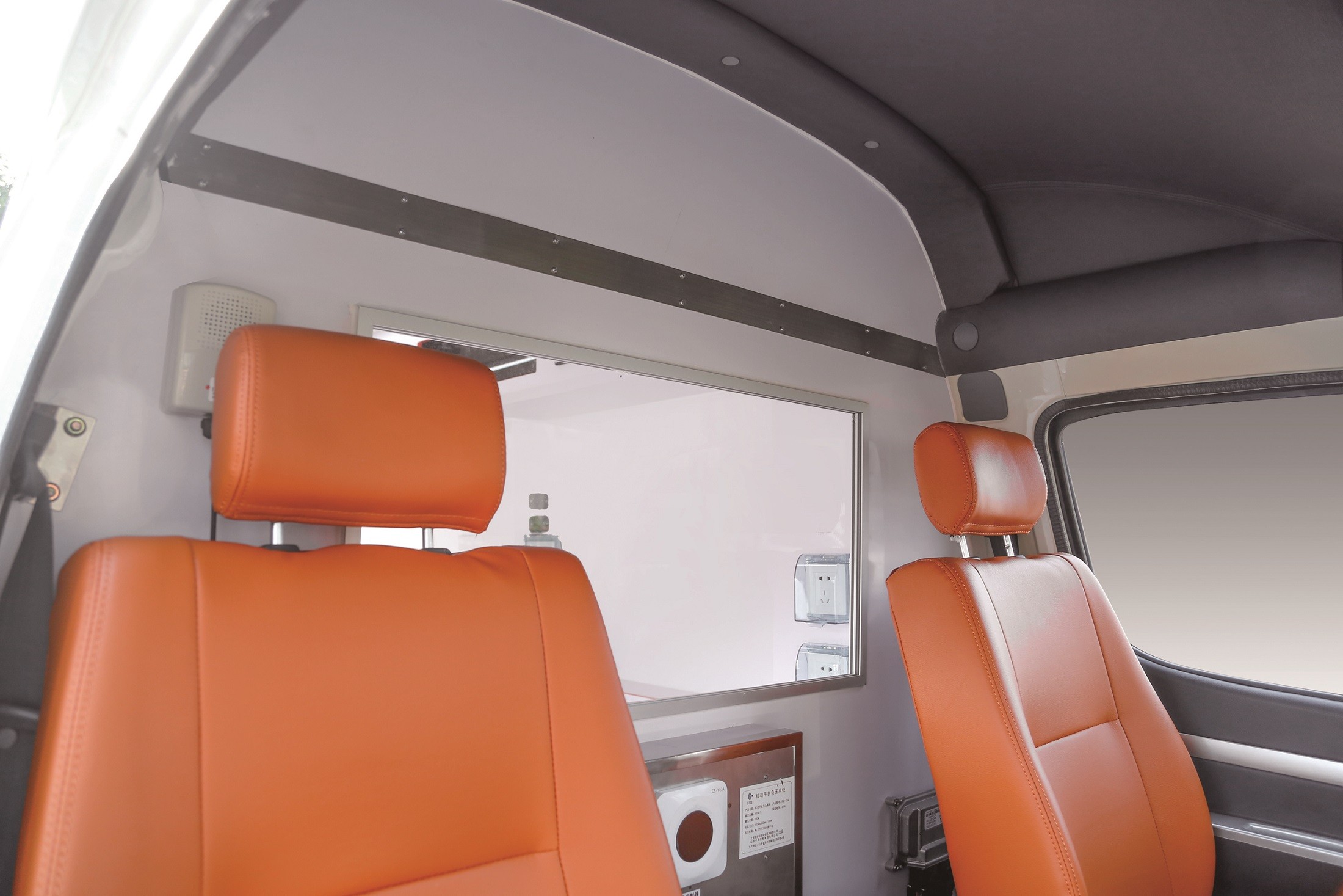 �й�KY��Ԫ(����)���޹�˾