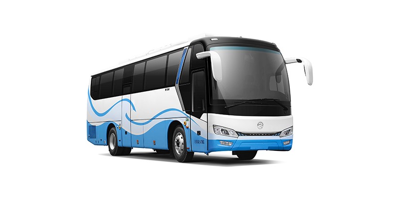 ����ϵ��é�޳�