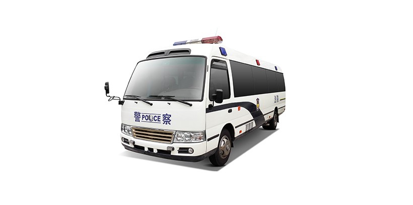 ��˹������