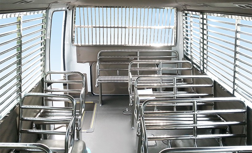 �й�KY��Ԫ(����)���޹�˾