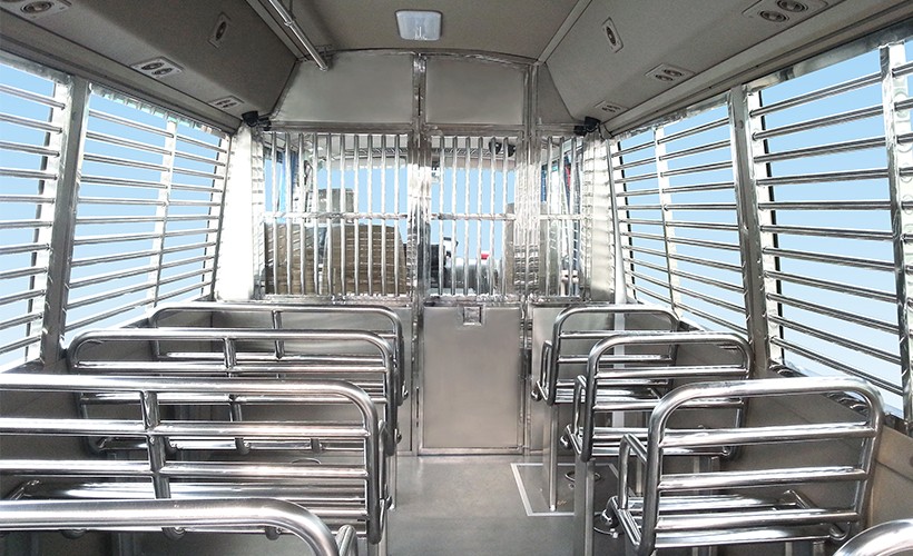 �й�KY��Ԫ(����)���޹�˾