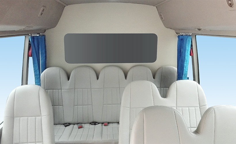 �й�KY��Ԫ(����)���޹�˾