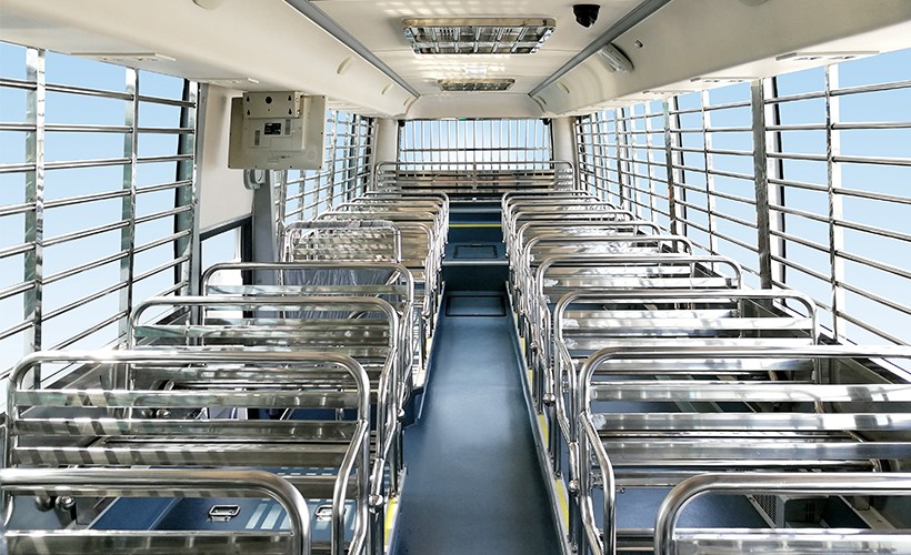 �й�KY��Ԫ(����)���޹�˾