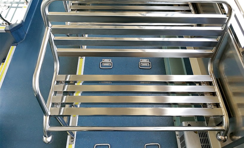 �й�KY��Ԫ(����)���޹�˾