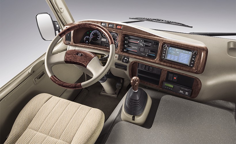 �й�KY��Ԫ(����)���޹�˾