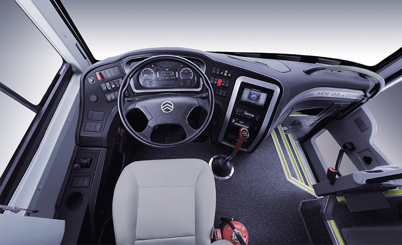 �й�KY��Ԫ(����)���޹�˾