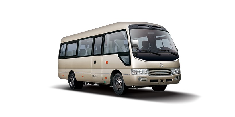 XML6700��˹��