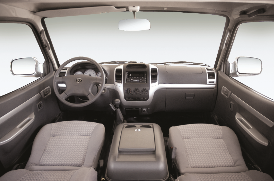 �й�KY��Ԫ(����)���޹�˾