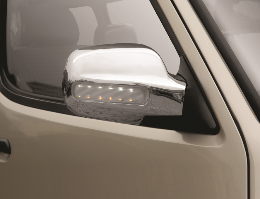 �й�KY��Ԫ(����)���޹�˾