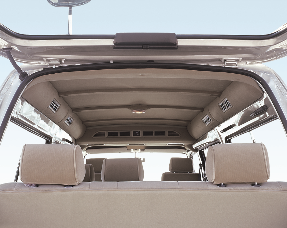 �й�KY��Ԫ(����)���޹�˾