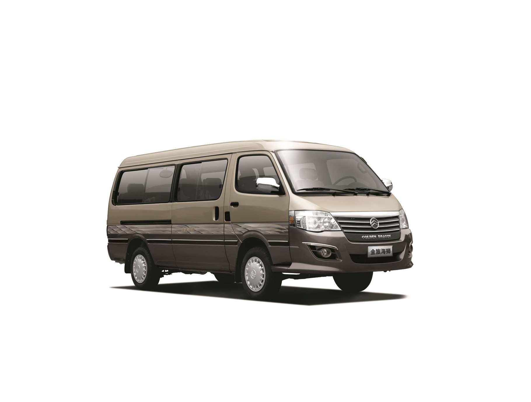 ��ʨ���綯�ͳ�