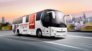 ����12��CT������쳵