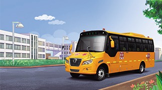 С��������Ƭ