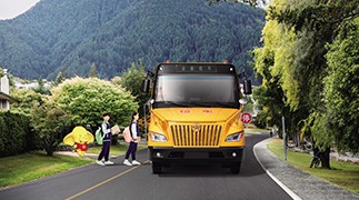 ���������Ƭ