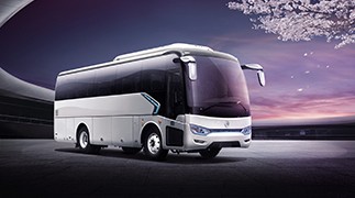 ���̣��������� 1+1��