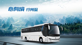 ���裨�������� 2+1��