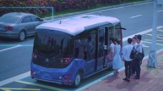 �ǳ�������;����ƪ��