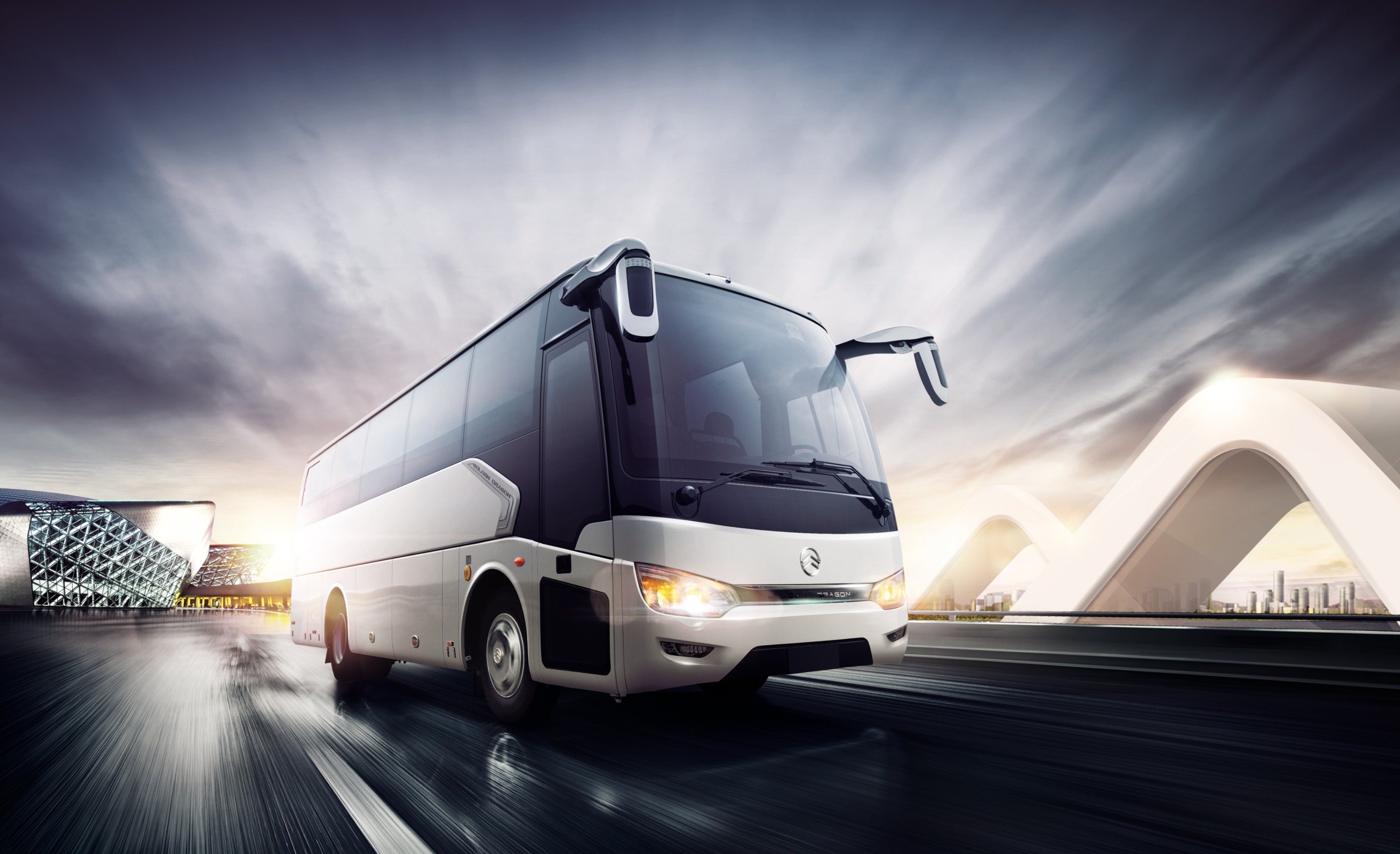 �й�KY��Ԫ(����)���޹�˾