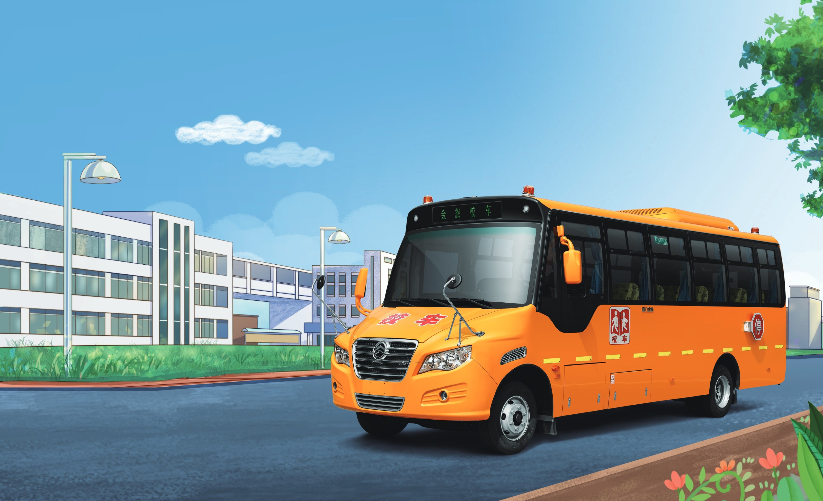 �й�KY��Ԫ(����)���޹�˾