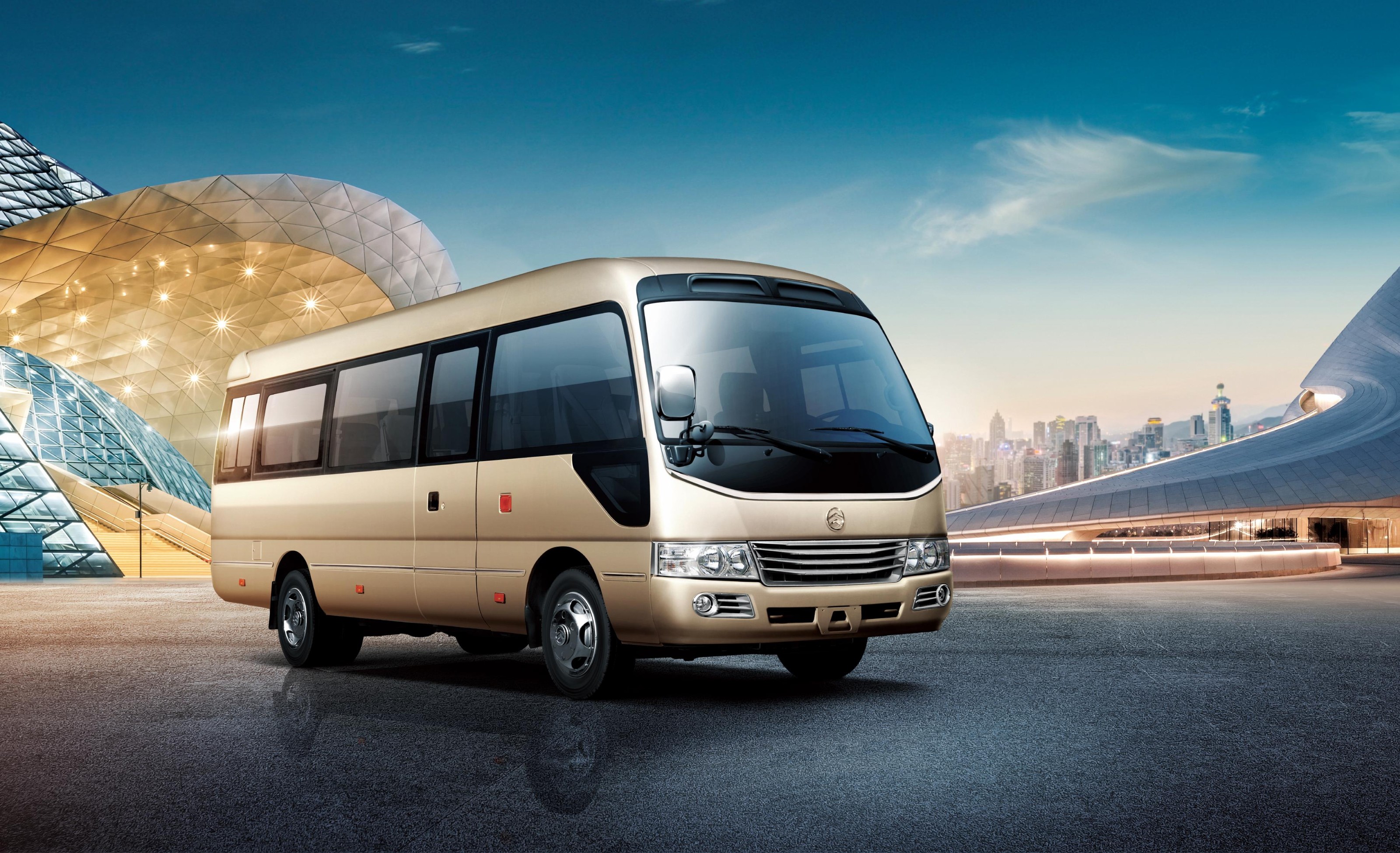 �й�KY��Ԫ(����)���޹�˾