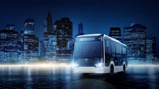 ��;����Ƭ