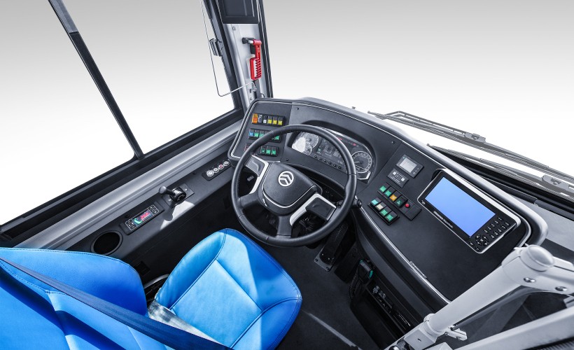 �й�KY��Ԫ(����)���޹�˾